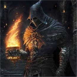 tchat avec Sundrowned