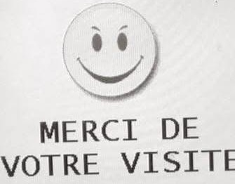 parler en toute simplicité