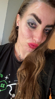 parler en toute simplicité