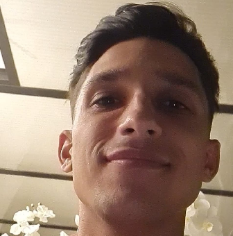 parler en toute simplicité