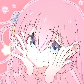 parler en toute simplicité