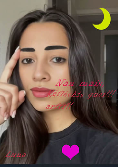 parler en toute simplicité