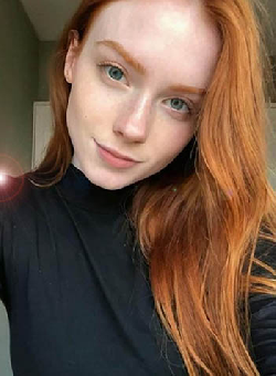 tchat avec Solveig2007