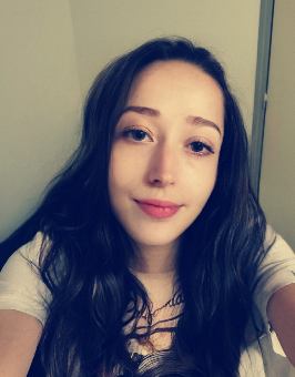 parler en toute simplicité