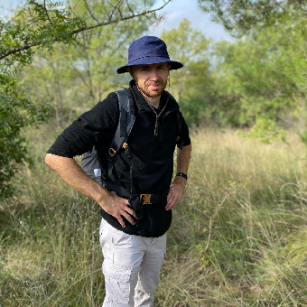 parler en toute simplicité