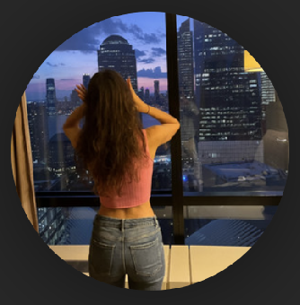 parler en toute simplicité