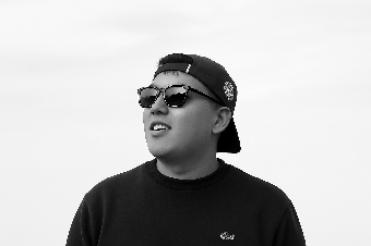 parler en toute simplicité