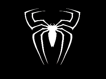 parler en toute simplicité