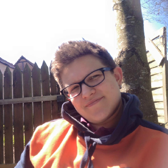 parler en toute simplicité