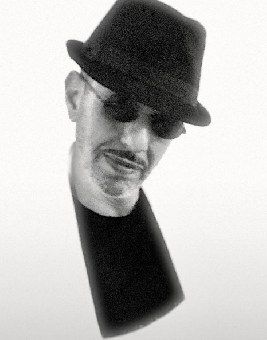 parler en toute simplicité