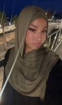 parler en toute simplicité