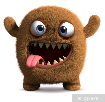 parler en toute simplicité