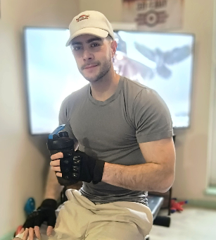 parler en toute simplicité