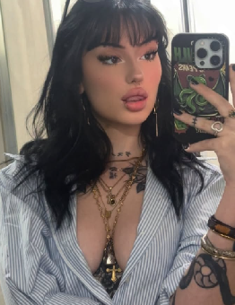 parler en toute simplicité