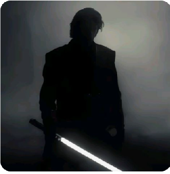 parler en toute simplicité