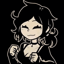 parler en toute simplicité