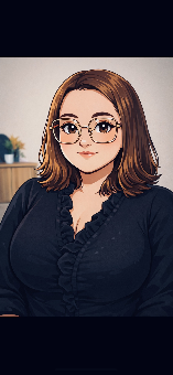 tchat avec VingtHuit