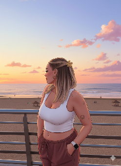 parler en toute simplicité