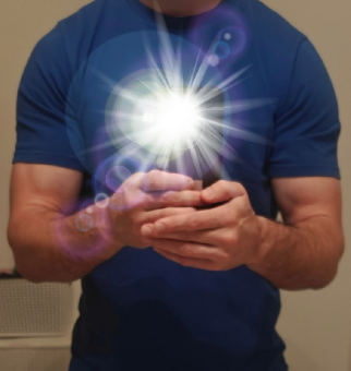 parler en toute simplicité