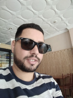 parler en toute simplicité