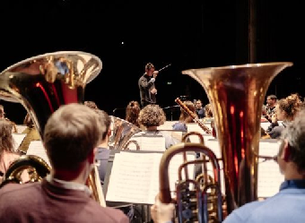 parler en toute simplicité