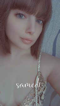 parler en toute simplicité