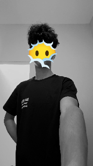 parler en toute simplicité