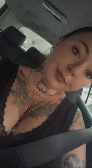 parler en toute simplicité