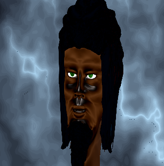 parler en toute simplicité