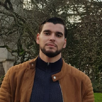 tchat avec MetropolisR