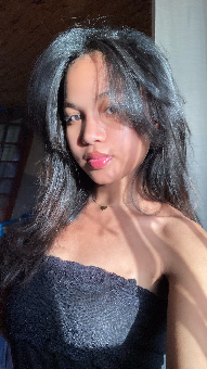 parler en toute simplicité