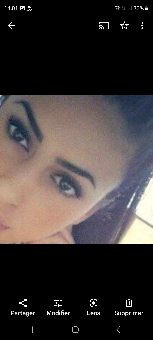 parler en toute simplicité