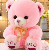 parler en toute simplicité