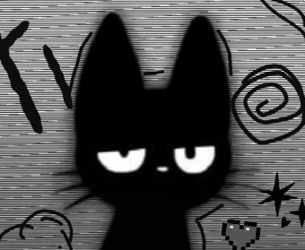 discuter gratuitement