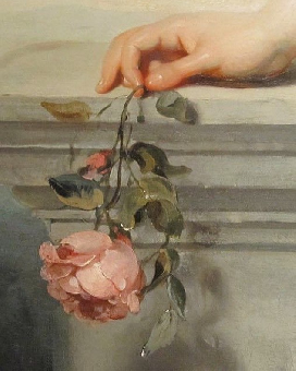 tchat avec Arabesque