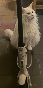 tchat avec maxime620