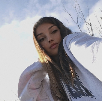 parler en toute simplicité