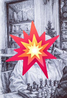 tchat avec EchecEtMat