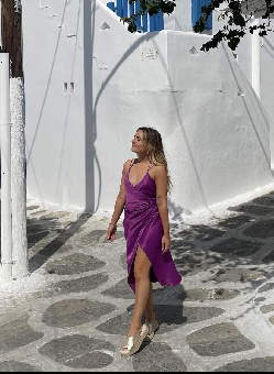 parler en toute simplicité