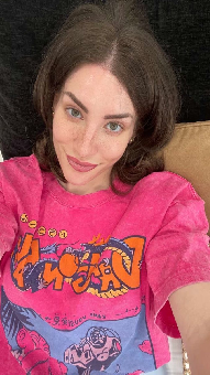 parler en toute simplicité