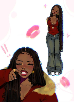 parler en toute simplicité