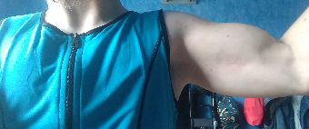 parler en toute simplicité