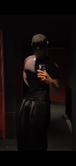 parler en toute simplicité