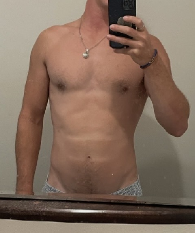 parler en toute simplicité