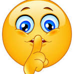 parler en toute simplicité