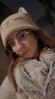 parler en toute simplicité