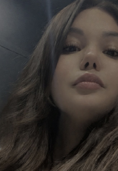 tchat avec Mario0n1913