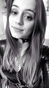 parler en toute simplicité