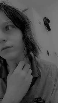 tchat avec Angelique57