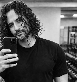 parler en toute simplicité